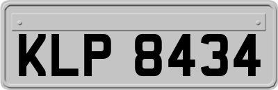 KLP8434