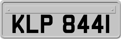 KLP8441