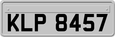 KLP8457