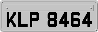 KLP8464