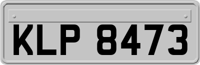 KLP8473
