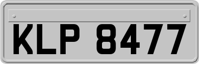 KLP8477
