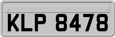 KLP8478