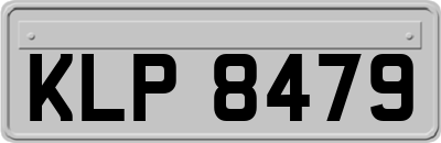 KLP8479