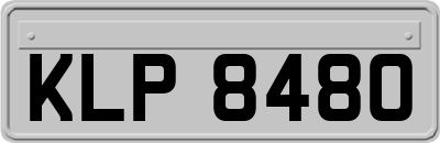KLP8480