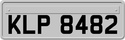 KLP8482