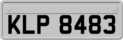 KLP8483