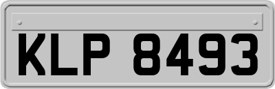 KLP8493