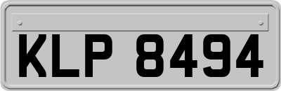 KLP8494