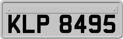 KLP8495