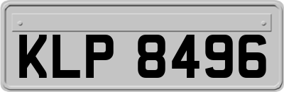 KLP8496