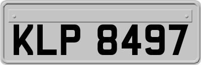 KLP8497