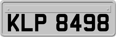 KLP8498