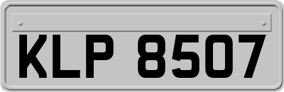 KLP8507