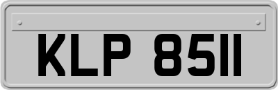 KLP8511