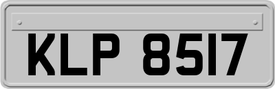 KLP8517
