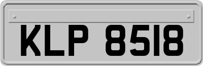 KLP8518