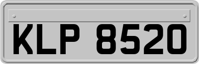 KLP8520