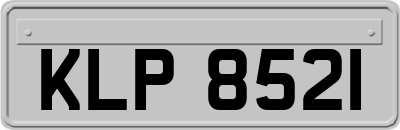 KLP8521