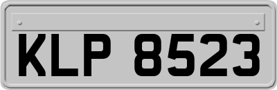 KLP8523