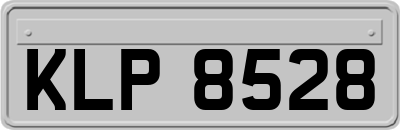 KLP8528