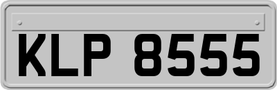 KLP8555