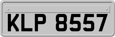 KLP8557