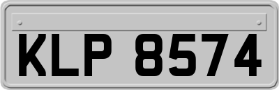 KLP8574