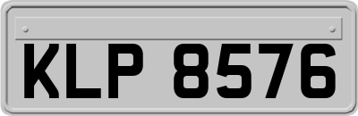 KLP8576
