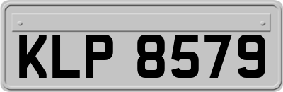 KLP8579