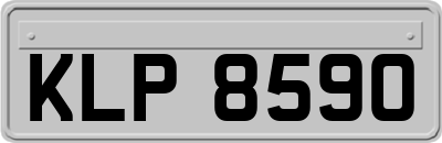 KLP8590