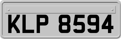 KLP8594
