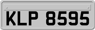 KLP8595