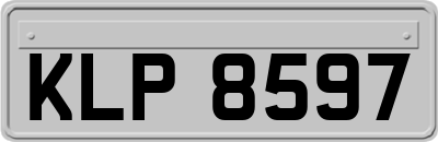 KLP8597
