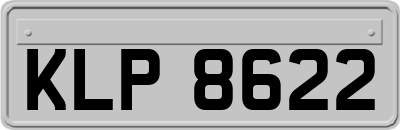 KLP8622
