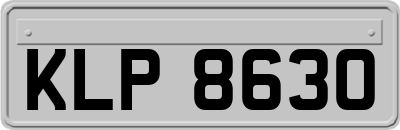 KLP8630