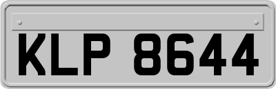KLP8644
