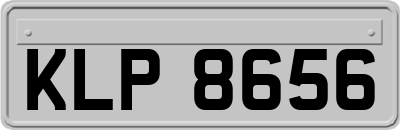 KLP8656