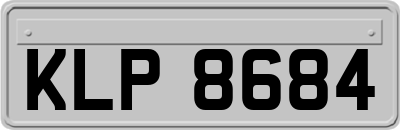 KLP8684