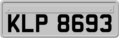 KLP8693