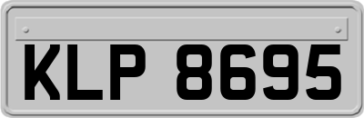 KLP8695