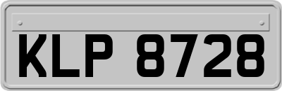 KLP8728