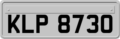 KLP8730