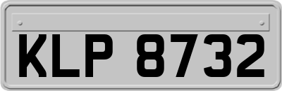 KLP8732