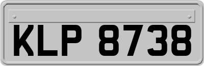KLP8738
