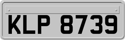 KLP8739