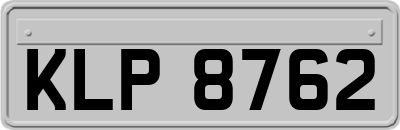 KLP8762