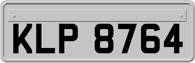 KLP8764