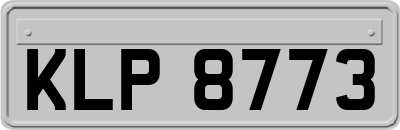 KLP8773