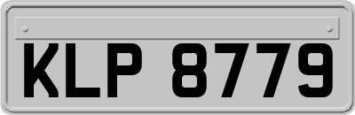 KLP8779